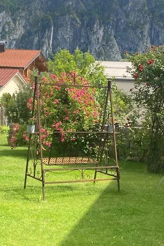 Kuschelecke *